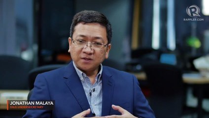 No DILG list for mayors who don’t clear roads