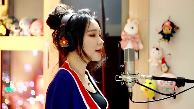 The Chainsmokers - This Feeling ( cover by J.Fla )