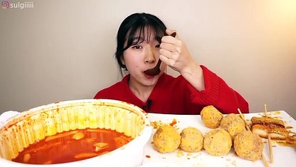 거창출장안마 -후불100%ョOiOC7307C5207｛카톡SBS88｝ 거창전지역출장안마 거창오피걸 거창출장마사지 거창안마 거창출장마사지 거창출장콜걸샵 Р₸у거창출장샵