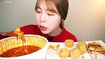 수성출장안마 -후불100%ョOiOC7307C5207｛카톡SBS88｝ 수성전지역출장안마 수성오피걸 수성출장마사지 수성안마 수성출장마사지 수성출장콜걸샵 Р₸у수성출장샵