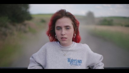 Mura Masa - I Don’t Think I Can Do This Again