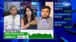 Remain positive on State Bank of India and ICICI Bank, says market expert Deepak Shenoy