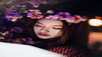 울산출장안마 -후불100%ョO7OV7301V9649｛카톡MOK66} 울산전지역출장안마 울산오피걸 울산출장마사지 울산출장안마 울산출장마사지 울산콜걸샵안마 울산출장아로마 울산출장안마후기∘りぇ울산출장샵