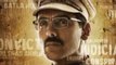 Batla House Box Office Day 4 Collection: John Abraham | Mrunal Thakur | FilmiBeat