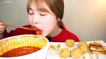 강서출장안마 -후불100%ョOiOC7307C5207｛카톡SBS88｝ 강서전지역출장안마 강서오피걸 강서출장마사지 강서안마 강서출장마사지 강서출장콜걸샵 Р₸у강서출장샵