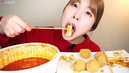 동래출장안마 -후불100%ョOiOC7307C5207｛카톡SBS88｝ 동래전지역출장안마 동래오피걸 동래출장마사지 동래안마 동래출장마사지 동래출장콜걸샵 Р₸у동래출장샵