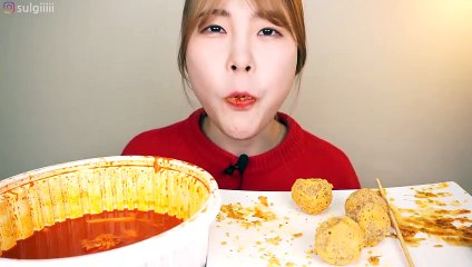 달성출장안마 -후불100%ョOiOC7307C5207｛카톡SBS88｝ 달성전지역출장안마 달성오피걸 달성출장마사지 달성안마 달성출장마사지 달성출장콜걸샵 Р₸у달성출장샵