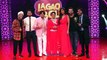Colors TV का नया Show ’Aunty Boli Lagao Boli’ हुआ Launch | Shilpa Shetty, Raj Kundra