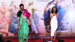 Dream Girl Official Trailer Launch | Complete Event Launch | Ayushmann Khurrana, Nushrat Bharucha