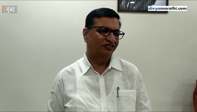 राज ठाकरेंनी ईडीने नोटीस पाठवण्यावर आ.बाळासाहेब थोरात यांची प्रतिक्रिया