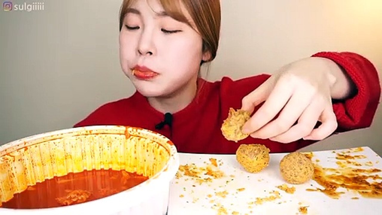 춘천출장안마 -후불100%ョOiOC7307C5207｛카톡SBS88｝ 춘천전지역출장안마 춘천오피걸 춘천출장마사지 춘천안마 춘천출장마사지 춘천출장콜걸샵 Р₸у춘천출장샵