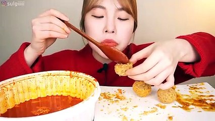 기장출장안마 -후불100%ョOiOC7307C5207｛카톡SBS88｝ 기장전지역출장안마 기장오피걸 기장출장마사지 기장안마 기장출장마사지 기장출장콜걸샵 Р₸у기장출장샵