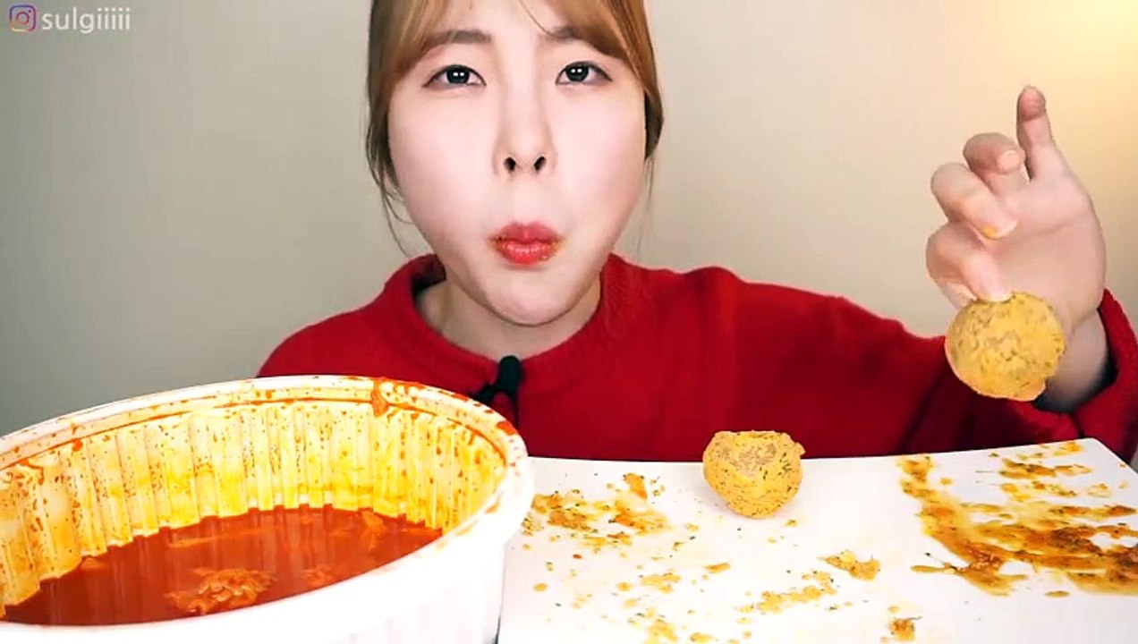 사상출장안마 -후불100%ョOiOC7307C5207｛카톡SBS88｝ 사상전지역출장안마 사상오피걸 사상출장마사지 사상안마 사상출장마사지 사상출장콜걸샵 Р₸у사상출장샵