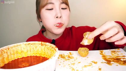 수영출장안마 -후불100%ョOiOC7307C5207｛카톡SBS88｝ 수영전지역출장안마 수영오피걸 수영출장마사지 수영안마 수영출장마사지 수영출장콜걸샵 Р₸у수영출장샵