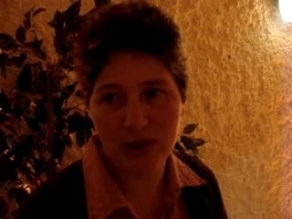 Témoignage de Bénedicte DERNE, 1er Maire-adjoint