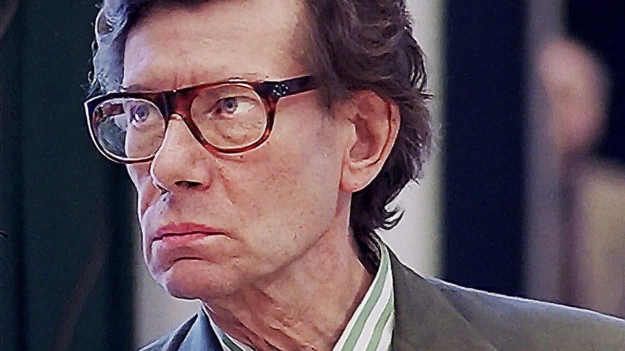 Celebration - Trailer (Deutsch) HD