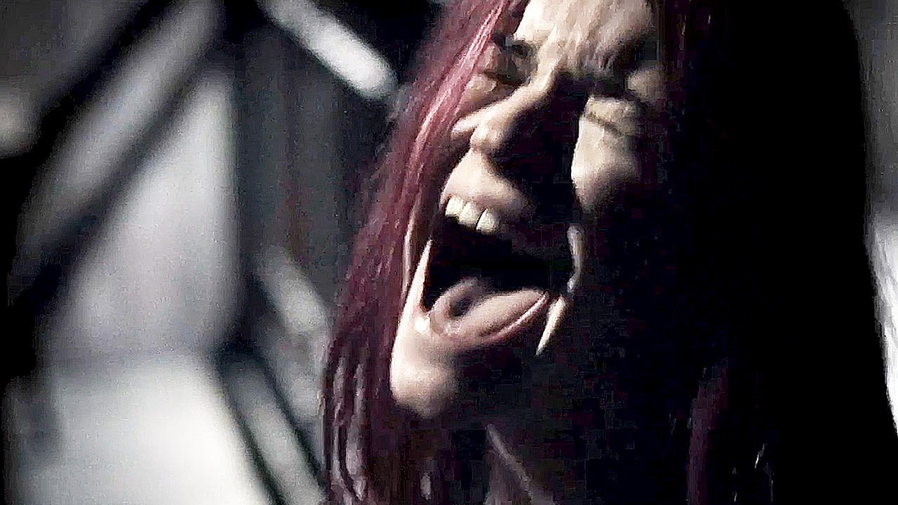 Perfect Skin - Trailer (Deutsch) HD