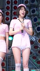 안양출장안마 -후불100%ョØ1Øf8279f9904｛카톡tu989｝ 안양전지역출장안마 안양오피걸 안양출장마사지 안양안마 안양출장마사지 안양콜걸샵キギク