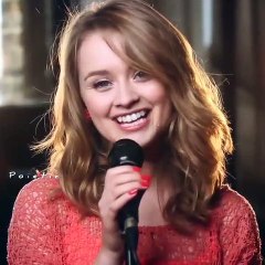 Ellie Goulding - Love Me Like You Do (Lyric Video) with urdu translation