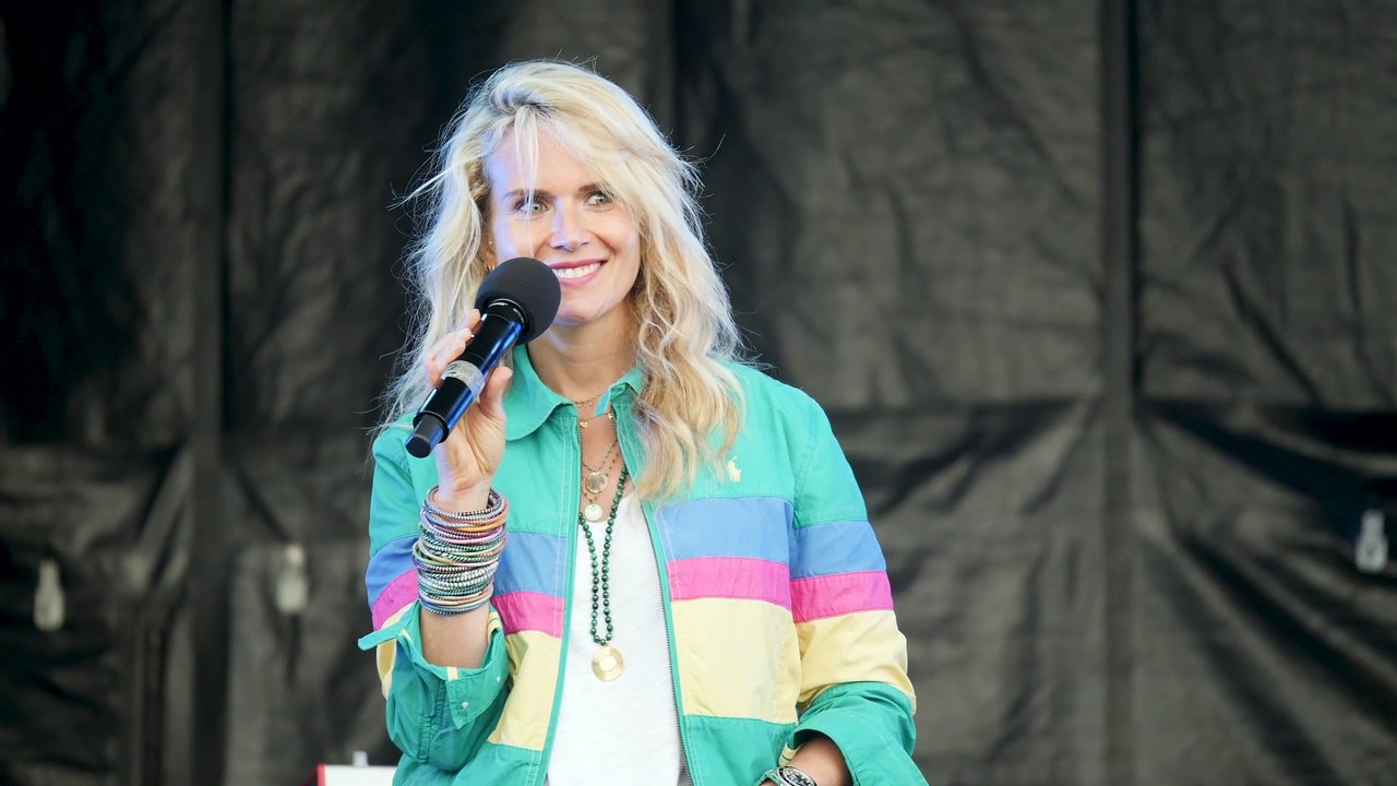 Le French Fab Tour fait étape à Dunkerque