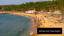 Book Kerala Holiday Packages by Walmart Travels