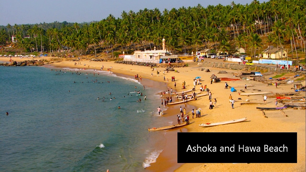 Book Kerala Holiday Packages by Walmart Travels