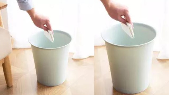 घर पर इस दिशा में ही रखें कूड़ेदान | Vastu Tips for Dustbin Placement at Home | Boldsky