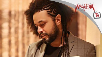 كول تون أغنية ديما تنساني - عبد الفتاح جريني