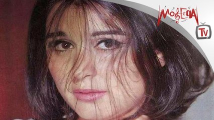 5 رسائل كتبتها سعاد حسني بخط يدها ..ياترى محتواها ايه؟!