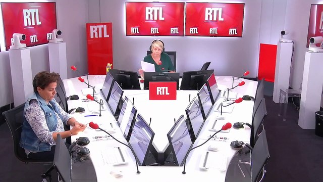 Les infos de 12h30 - Disparition de Simon Gautier : où en sont les opérations ?