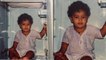 Vicky Kaushal's throwback photo will wins your heart; Check out | FilmiBeat