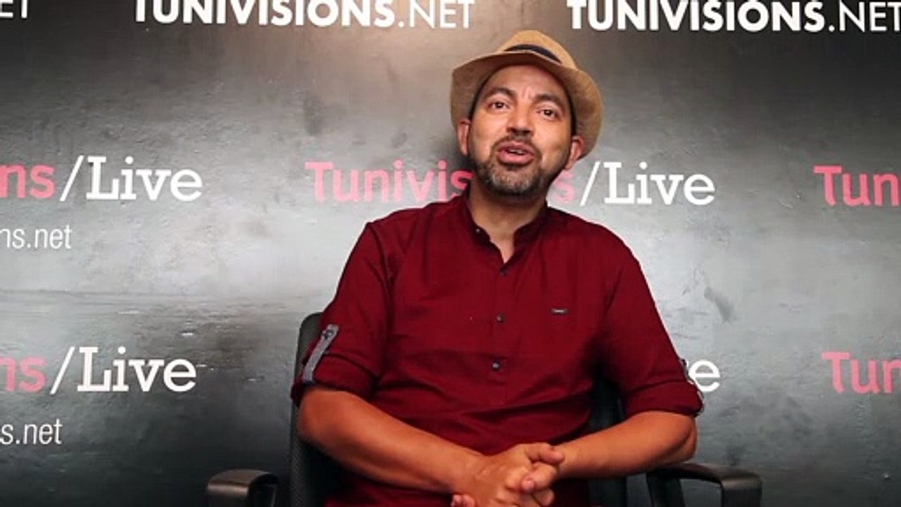 La 45ème édition du Festival Méditerranéen de la Goulette du 17 au 27 août 2019