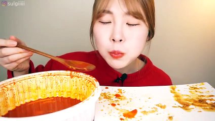 하남출장안마 -후불100%ョOiOC7307C5207｛카톡SBS88｝ 하남전지역출장안마 하남오피걸 하남출장마사지 하남안마 하남출장마사지 하남출장콜걸샵 Р₸у하남출장샵