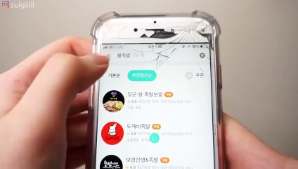 남양주출장안마 -후불100%ョOiOC7307C5207｛카톡SBS88｝ 남양주전지역출장안마 남양주오피걸 남양주출장마사지 남양주안마 남양주출장마사지 남양주출장콜걸샵 Р₸у남양주출장샵