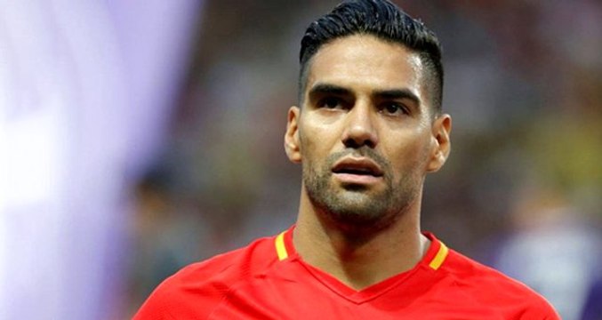 Fransız basını açıkladı: Trabzonspor Sturridge'i Monaco'nun elinden kaptı