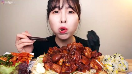 계룡출장샵≑계룡출장안마010s7307j5207｛카톡SBS88｝계룡전지역출장마사지샵'예약'계룡출장rj안마on계룡출장안마cos여3♪⇔∃마사지황형