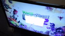 PVZ Garden Warfare 2
