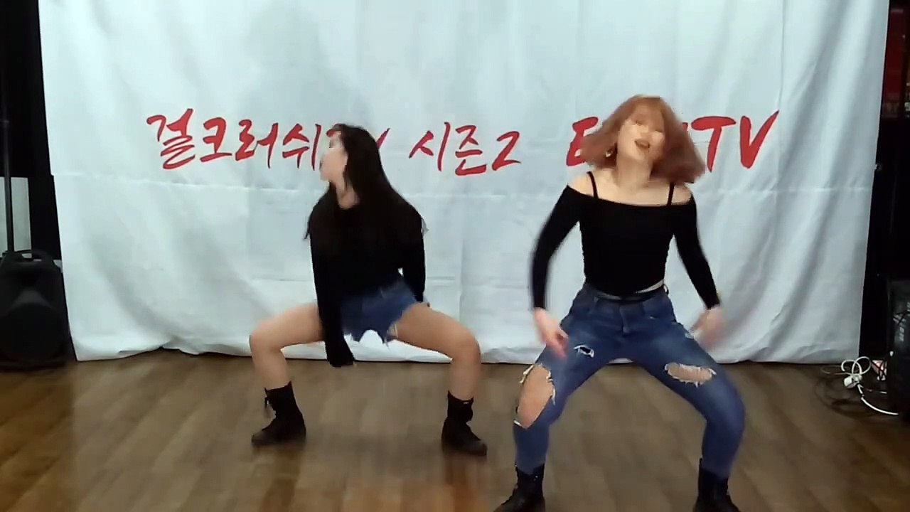 해운대출장안마 -후불100%ョØ1Øf8279f9904｛카톡tu989｝ 해운대전지역출장안마 해운대오피걸 해운대출장마사지 해운대안마 해운대출장마사지 해운대콜걸샵キギク