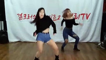 창녕출장안마 -후불100%ョØ1Øf8279f9904｛카톡tu989｝ 창녕전지역출장안마 창녕오피걸 창녕출장마사지 창녕안마 창녕출장마사지 창녕콜걸샵キギク