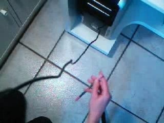 Session des familles