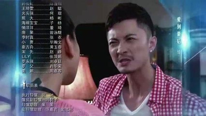 고양출장안마 -후불100%ョO7OW7301W9649｛카톡LA25｝ 고양전지역출장안마 고양오피걸 고양출장마사지 고양출장안마 고양출장마사지 고양콜걸샵안마 고양출장아로마 고양출장안마후기ょこ⾫고양출장풀코스예약