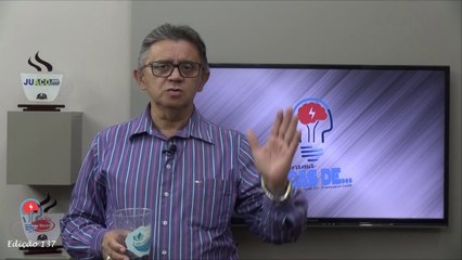 Dicas de... 15.08.2019 - Dr. Leite (Contrato Social x Estatuto Social)