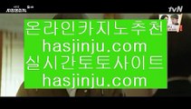 캐슬 피크 호텔  ペ ✅오카다 마닐라     https://medium.com/@hasjinju   - 오카다카지노✅ ペ  캐슬 피크 호텔