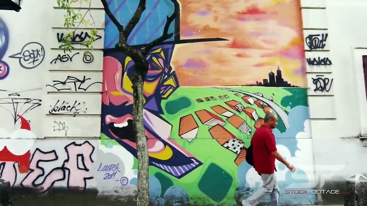 RIO DE JANEIRO, SUBSCRIBE IN MY CHANNEL, PLEASE