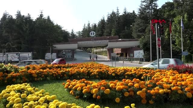 ESKİŞEHİR ÜÇ ÜNİVERSİTELİ ESKİŞEHİR'DE EMLAK PİYASASI HAREKETLENDİ- 1