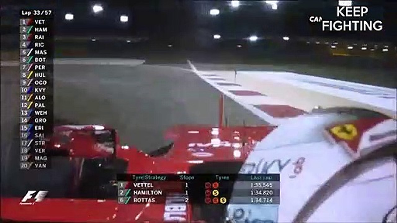 03 GP Bahrein 2017 p6