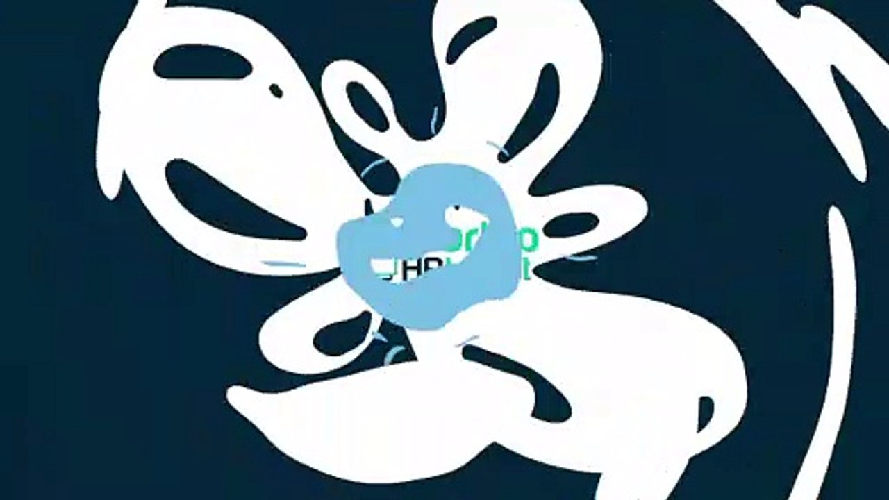 StartupHRToolkit