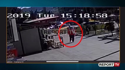 Në burg grabitësi serial   Mekaniku dhe bojaxhiu që vinte nga Shkodra për të vjedhur në Tiranë