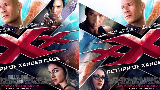 Brand Ambassador Deepika Padukone Launches Gillette Venus With Soha Ali and Neha Dhupia