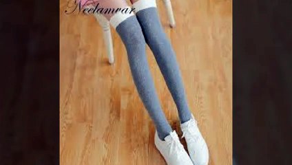 홍성출장안마 -후불100%ョOiOV8264V5054｛카톡JJ35｝ 홍성전지역출장안마 홍성오피걸 홍성출장마사지 홍성출장안마 홍성출장마사지 홍성출장콜걸샵안마 홍성출장아로마₭ч℃